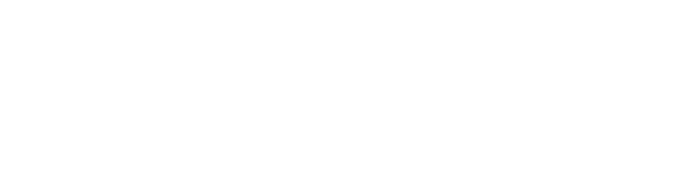 Intelligent Labor and Moving | local, licensed and insured